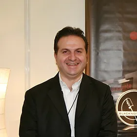 Maurizio Aterini