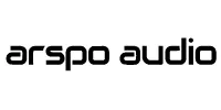 Arspo Audio