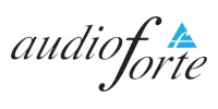 Audioforte