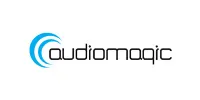 Audiomagic