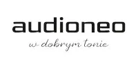 Audioneo