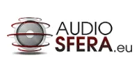 Audiosfera