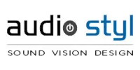 Audio Styl