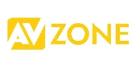 AV ZONE