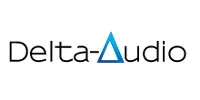 Delta-Audio