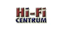 Hi-Fi Centrum