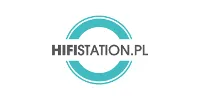 HIFISTATION