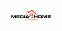 Media4Home