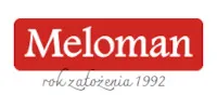 Meloman