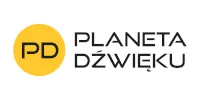Planeta Dźwięku