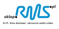 Sklep RMS