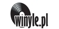 winyle.pl