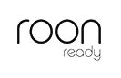 roon